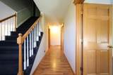 2219 454th Avenue - Photo 42