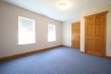 2219 454th Avenue - Photo 43