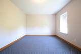 2219 454th Avenue - Photo 44