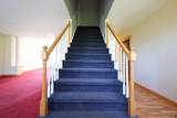 2219 454th Avenue - Photo 45