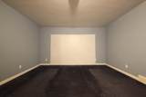 2219 454th Avenue - Photo 46
