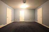 2219 454th Avenue - Photo 47