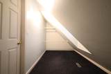 2219 454th Avenue - Photo 48