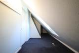 2219 454th Avenue - Photo 49
