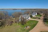 2219 454th Avenue - Photo 5