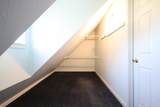 2219 454th Avenue - Photo 50