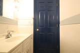 2219 454th Avenue - Photo 53
