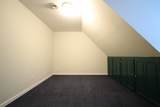 2219 454th Avenue - Photo 54