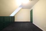 2219 454th Avenue - Photo 55
