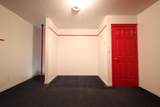 2219 454th Avenue - Photo 57