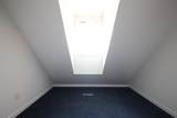 2219 454th Avenue - Photo 61