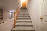2219 454th Avenue - Photo 62