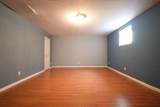 2219 454th Avenue - Photo 63