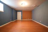 2219 454th Avenue - Photo 64
