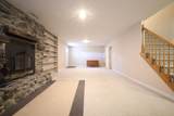 2219 454th Avenue - Photo 66