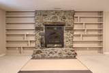 2219 454th Avenue - Photo 67