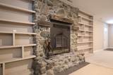 2219 454th Avenue - Photo 68