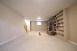 2219 454th Avenue - Photo 69