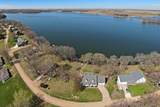 2219 454th Avenue - Photo 7