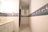 2219 454th Avenue - Photo 70