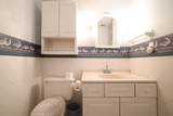 2219 454th Avenue - Photo 71