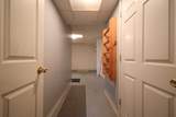 2219 454th Avenue - Photo 72