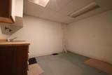 2219 454th Avenue - Photo 73