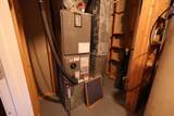 2219 454th Avenue - Photo 76