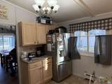 16397 255th Avenue - Photo 10