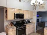 16397 255th Avenue - Photo 11