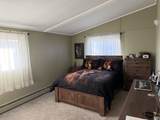 16397 255th Avenue - Photo 12