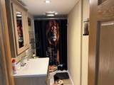 16397 255th Avenue - Photo 13