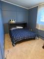 16397 255th Avenue - Photo 14