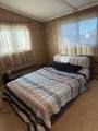 16397 255th Avenue - Photo 15