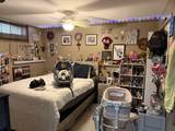 16397 255th Avenue - Photo 16