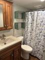 16397 255th Avenue - Photo 17