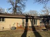 16397 255th Avenue - Photo 2