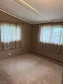 16397 255th Avenue - Photo 21