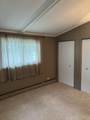 16397 255th Avenue - Photo 22