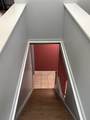 16397 255th Avenue - Photo 23