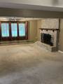 16397 255th Avenue - Photo 24