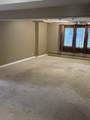 16397 255th Avenue - Photo 25