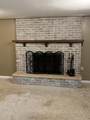 16397 255th Avenue - Photo 26