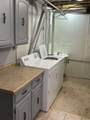16397 255th Avenue - Photo 27