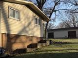 16397 255th Avenue - Photo 3