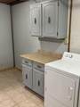 16397 255th Avenue - Photo 31