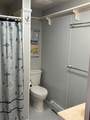 16397 255th Avenue - Photo 32