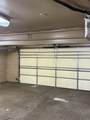 16397 255th Avenue - Photo 33