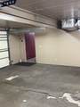 16397 255th Avenue - Photo 34