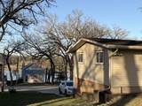16397 255th Avenue - Photo 4